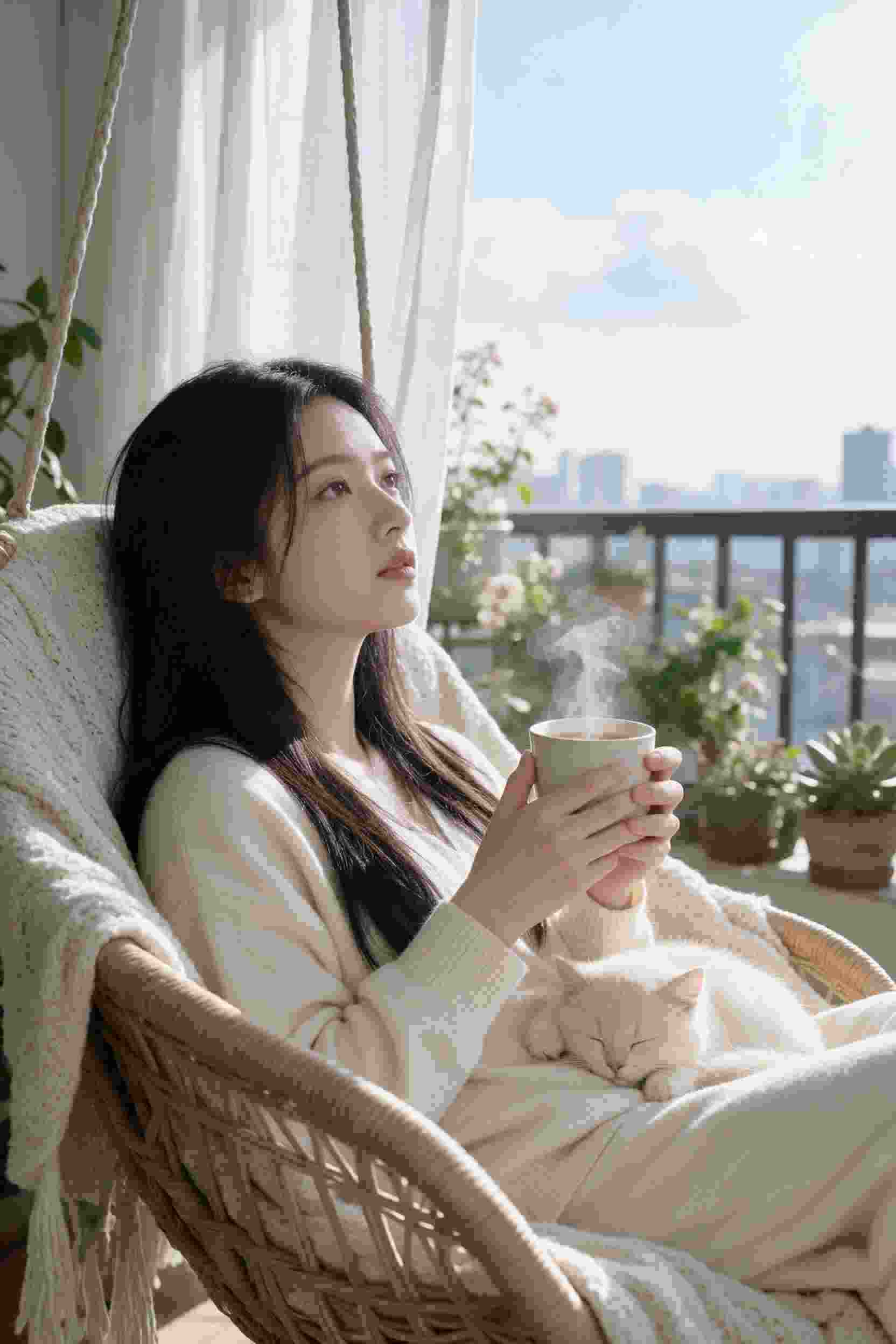 梦幻爱恋：星辰之约