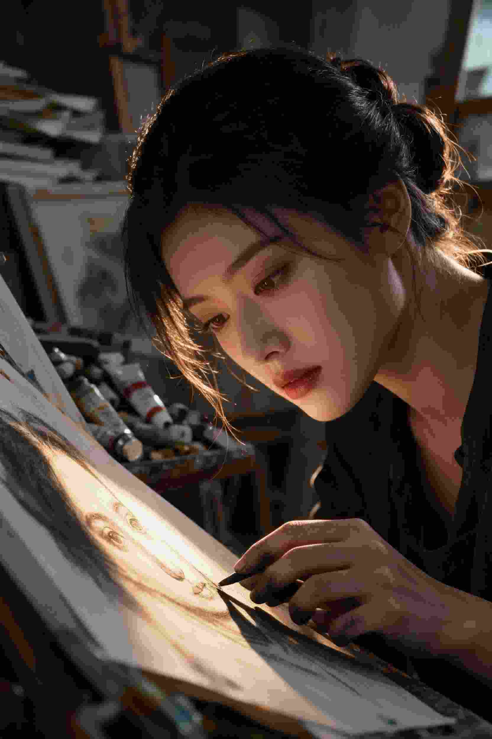 晁盖的时代：权谋与江湖