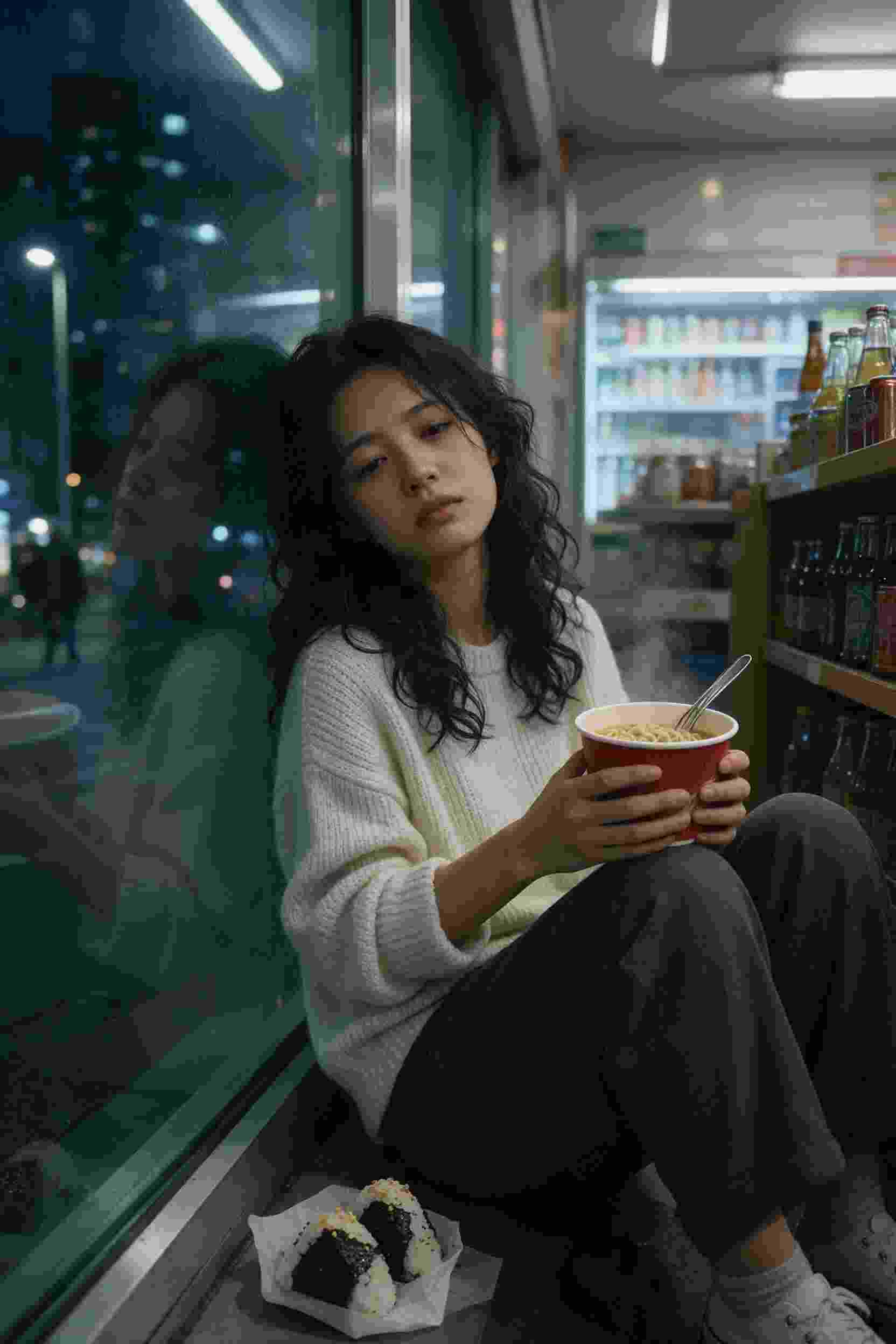 诸侯争霸：乱世英雄