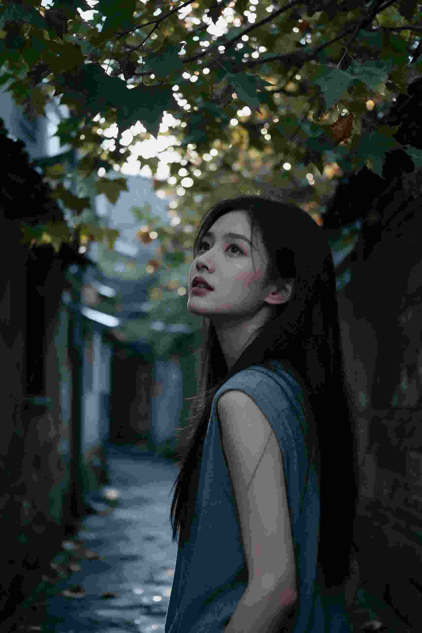 江湖铁血同盟记