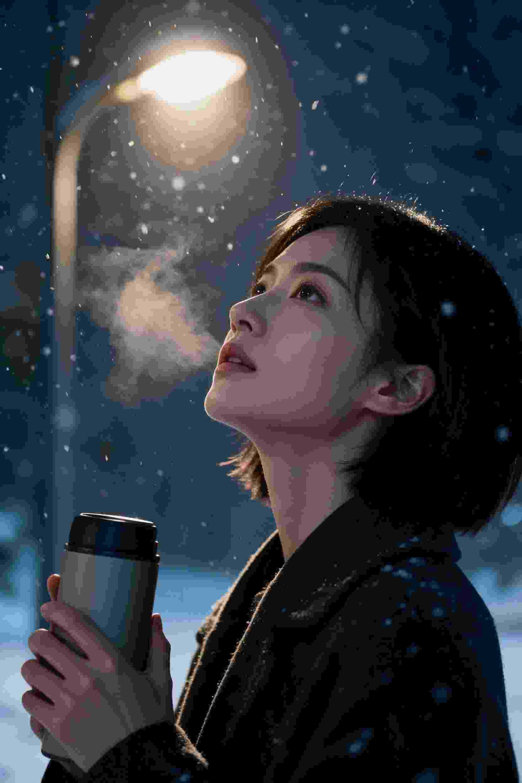 星辰剑法传承记